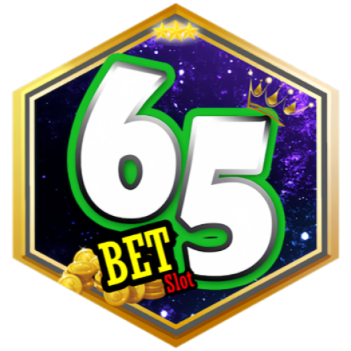 65bet logo