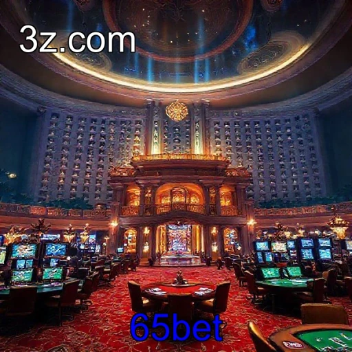 Atrações Imperdíveis do LiveCasino no 65bet