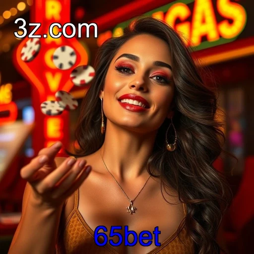 Ofertas Imperdíveis nas Promotions do 65bet para Jogadores